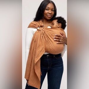 WildBird Willow Ring Sling